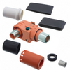 Terminals - Specialized Connectors - SLPPB35BSB0EH-ND - DigiKey