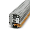 DIN Rail Terminal Blocks - 3244601 - VAST STOCK CO., LIMITED