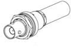 RF Connectors / Coaxial Connectors - 031-33546-8 - VAST STOCK CO., LIMITED