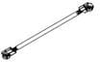 RF Cable Assemblies - 73412-0280 - VAST STOCK CO., LIMITED