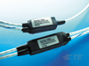 Data Bus Couplers - A52155-000 - TE Connectivity