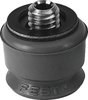 Vacuum suction cup -- ESS-10-SF - Image