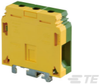 Modular Terminal Blocks -- 1SNA400772R1300