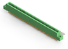 Card Edge Connectors - Edgeboard Connectors - 342-102-559-202 - Lingto Electronic Limited