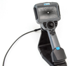Inspection Videoscope -- DG+ - Image
