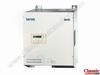 AC Inverter Drive - 33.8610_E.V005 - Classic Automation LLC