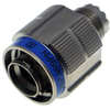 Amphenol TVS06RF-J11BC - PEI-Genesis