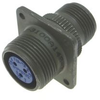 Amphenol 97-3100A14S-7S - PEI-Genesis