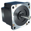 Stepper Motor, 2 Phase; Stepper Motor Type Lin Engineering - 55M4013 - Newark, An Avnet Company