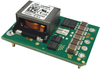Dc-Dc Converter, 1 O/p, 3.3-24V, 14A; Power Supply Approvals Tdk-Lambda - 78Y5857 - Newark, An Avnet Company