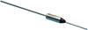 Thermal Fuse Rohs Compliant Multicomp Pro - 50AH4269 - Newark, An Avnet Company