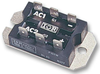 Thyristor Diode Module 25A 1.2Kv D-19; Scr Module Type Vishay - 97K8130 - Newark, An Avnet Company