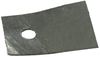 Thermal Pad; Thickness Laird - 04M8701 - Newark, An Avnet Company