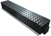 Connector, Rcpt, 160Pos, 4Row, 1.27Mm; Connector Systems Samtec - 99W6278 - Newark, An Avnet Company