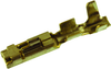 Contact, Female, 26-22Awg, Crimp; Product Range Amp - Te Connectivity - 11H9387 - Newark, An Avnet Company