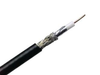 Coax Cable, 17Awg, 50 Ohm, 152.4M; Coaxial Cable Type Belden - 50AC8139 - Newark, An Avnet Company