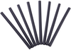 Heat-Shrink Tubing, 2 Gardner Bender - 60AC4634 - Newark, An Avnet Company