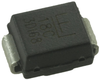 Tvs Diode, 600W, 18V, Do-214Aa; Product Range Littelfuse - 01P7349 - Newark, An Avnet Company