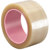 Tape, 65.84M X 25.4Mm, Clear, Pet Film; Tape Backing Material 3M - 99Y4087 - Newark, An Avnet Company