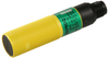 Photoelectric Sensor; Sensor Output Banner Engineering - 02H7655 - Newark, An Avnet Company