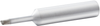 Soldering Iron Tip, Chisel, 1.6 Mm Rohs Compliant Weller - 58T5268 - Newark, An Avnet Company