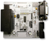Silicon Manufacturer Texas Instruments - 87X1640 - Newark, An Avnet Company