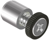 Captive Screws - 52-49-53-4-000 - bisco industries