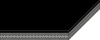 Polymate Nonwoven Belts - H250000119 - Habasit America