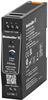 Power Supply, Ac-Dc, 12V, 2.6A; Power Supply Approvals Weidmuller - 58AK8736 - Newark, An Avnet Company