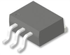 IC REG LINEAR POS ADJ 5A TO263-3 - 3417-SPX1585AT-L - Utmel Electronic Limited