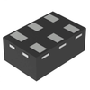 Logic - Logic - Gates and Inverters - SN74AUP1G32DRYR - 850398-SN74AUP1G32DRYR - Win Source Electronics