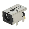 Connectors, Interconnects - Barrel - Power Connectors -- 1083694-PJ-098H