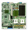 X6DHR-TG (OEM Only) - X6DHR-TG - Supermicro Computer, Inc.