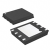 Memory - Flash - AT45DB321E-MHF-Y - 1019511-AT45DB321E-MHF-Y - Win Source Electronics