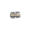 Discrete Semiconductor Products - Transistors - FETs, MOSFETs - RF - 1228231-BLC8G24LS-241AVZ - Win Source Electronics