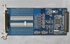 Isolated Analog Input Signal Interface Modules -- MSXB 084 - Image