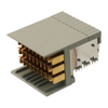 Backplane Connectors - Specialized - 1469183-1 - Lingto Electronic Limited