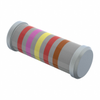 Chip Resistor - Surface Mount - MMP100FRF27K4 - Lingto Electronic Limited