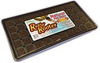 Rapid Rooter Tray - 50 cell tray & plugs, case of 12 - GH3254 - Hydrofarm, Inc.