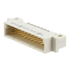 Connectors, Interconnects - Backplane Connectors - DIN 41612 - 1338989-XC5A-2082-1 - Win Source Electronics