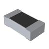 Resistors - Chip Resistor - Surface Mount - 1350155-RP73PF1J15R4BTDF - Win Source Electronics