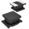 Inductors, Coils, Chokes - Fixed Inductors - 1382534-LQH32MN181J23L - Win Source Electronics