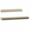 FFC, FPC (Flat Flexible) Connector Assemblies - OR711TR-ND - DigiKey