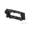Rectangular Connector Accessories - 17-2069526-1-ND - DigiKey