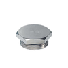 Heavy Duty Connector Accessories - 1645862-ND - DigiKey