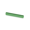 Headers, Plugs and Sockets - 1936173-ND - DigiKey