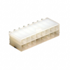 Headers, Male Pins - WM18456-ND - DigiKey