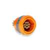 Circular Connector Assemblies - 1124-CKB.H08.ELLS-ND - DigiKey
