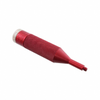 Insertion, Extraction - 952-1241-ND - DigiKey