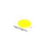 LED White Lighting - 492-2155-2-ND - DigiKey